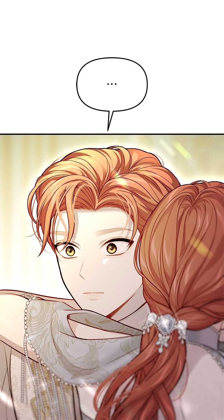 The Secret Bedroom of a Dejected Royal Daughter Chapter 101 19